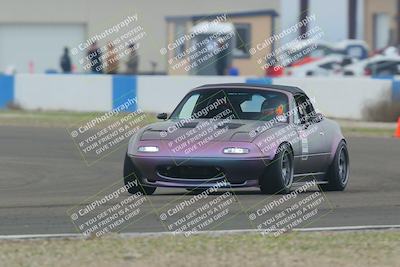 media/Dec-19-2025-Lucky Dog Racing (Fri) [[3b7b1b5fc8]]/Intermediate Low/Session 2 Turn 1/